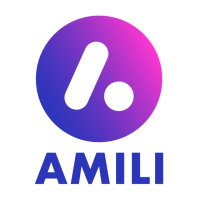 Amili Health Data Integration