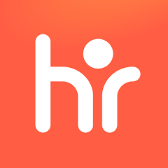 HRForte - Enterprise HR Management Platform