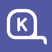 Karpenter icon