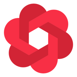 OpenAI API icon
