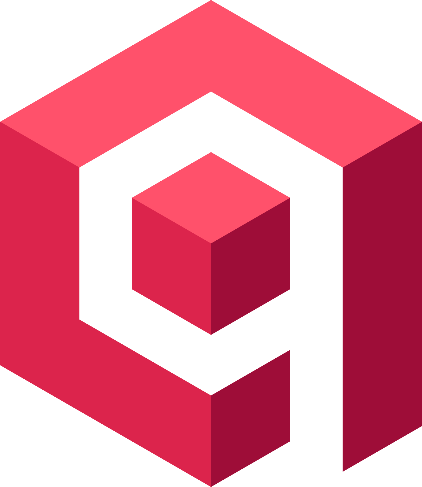 Qdrant icon